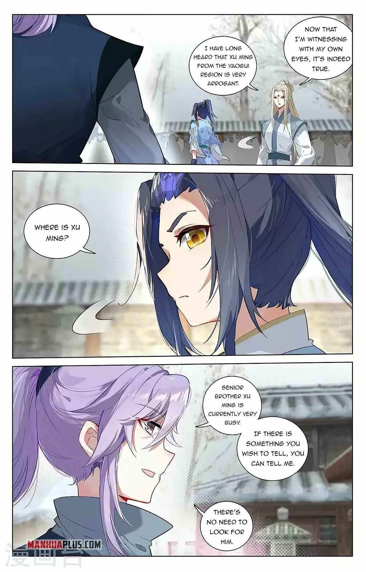 Page 4 of Chapter 435