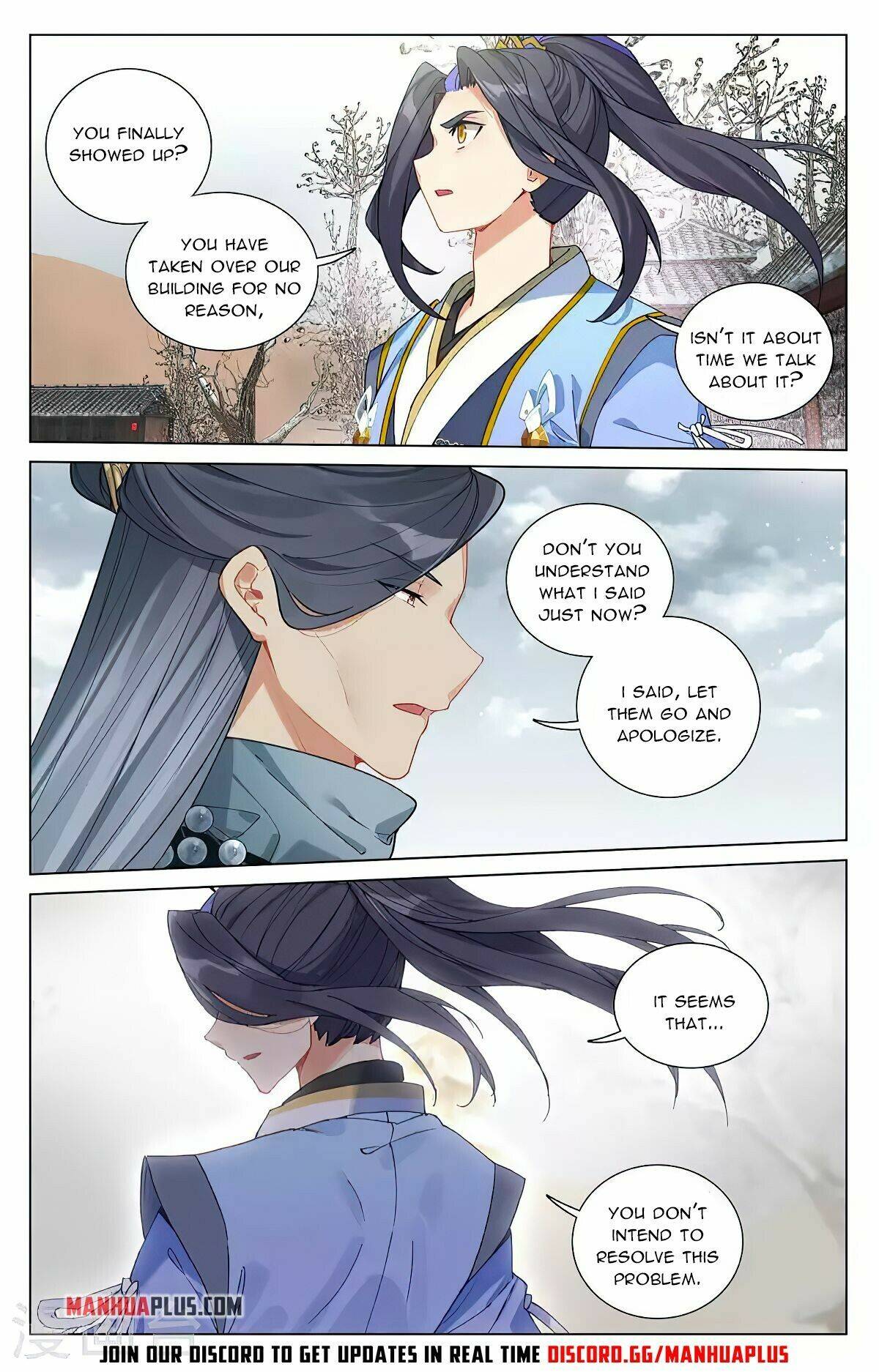 Page 5 of Chapter 435.5