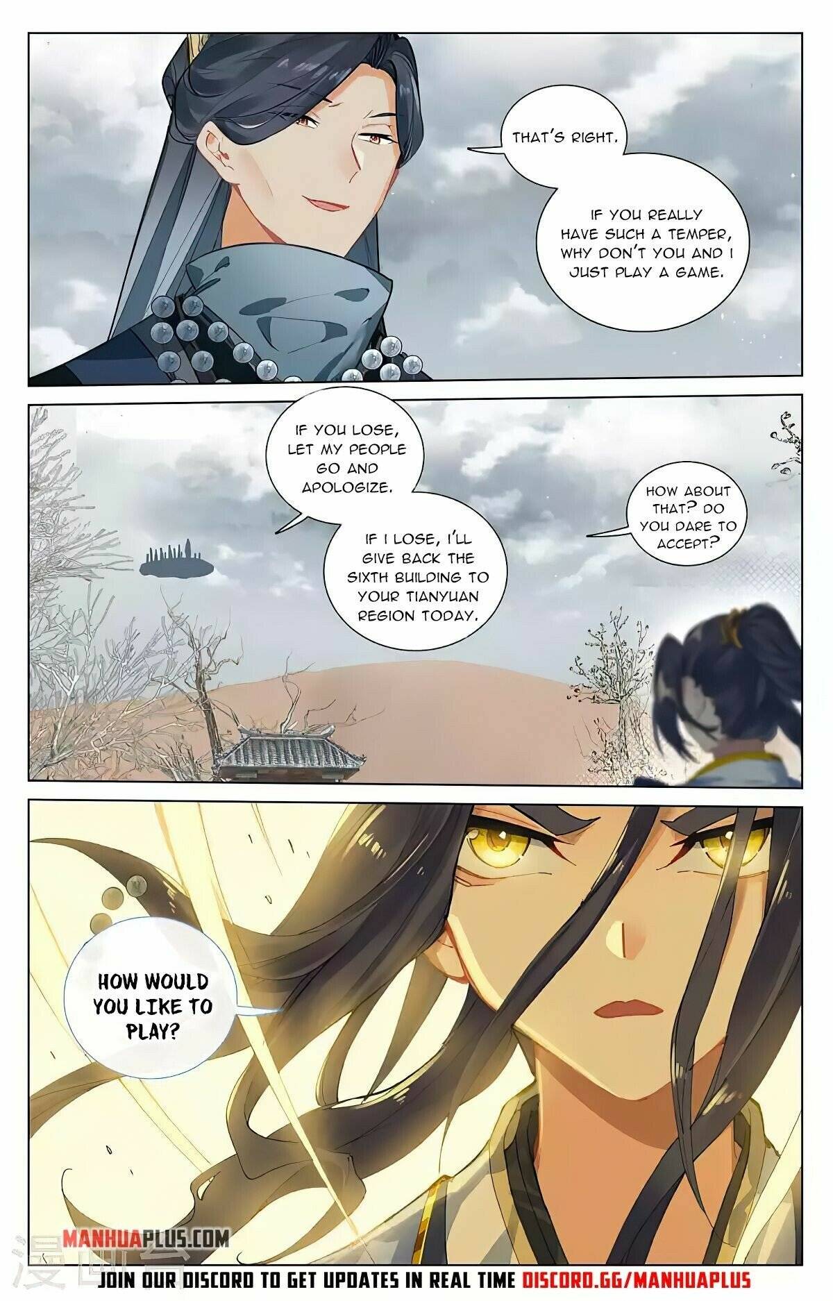 Page 8 of Chapter 435.5