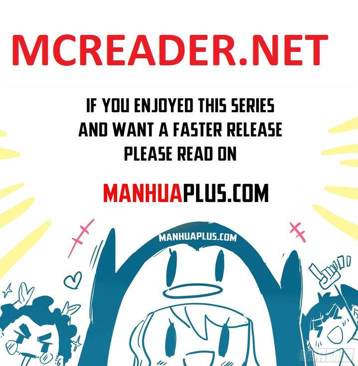 Page 1 of Chapter 437.5