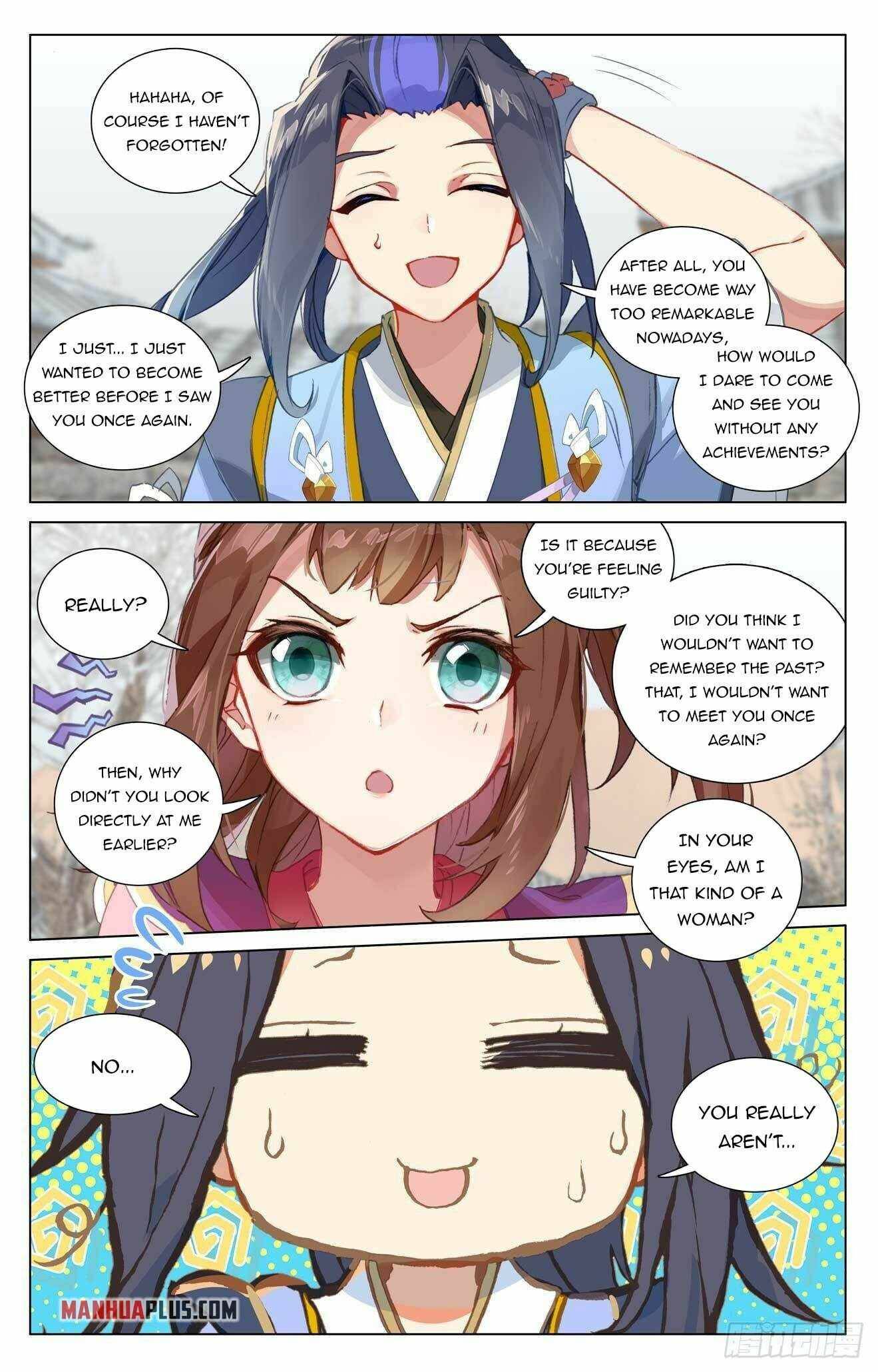 Page 5 of Chapter 437.5