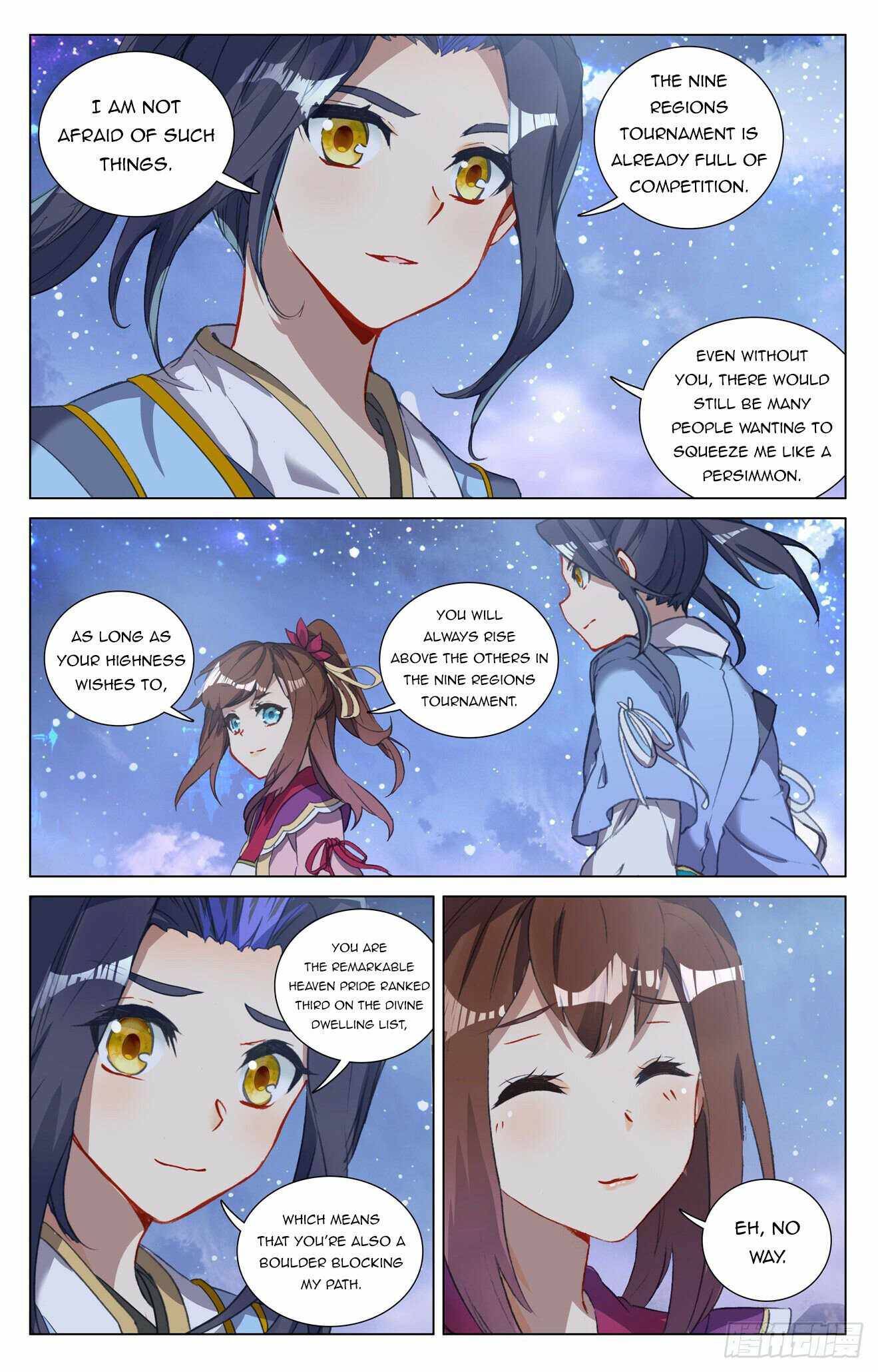 Page 9 of Chapter 437.5