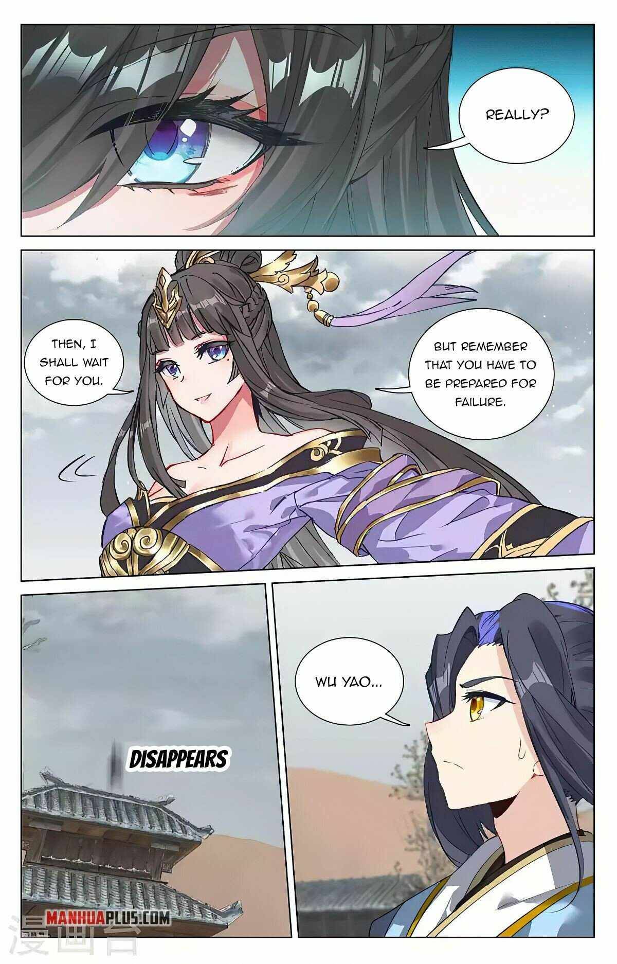 Page 9 of Chapter 437