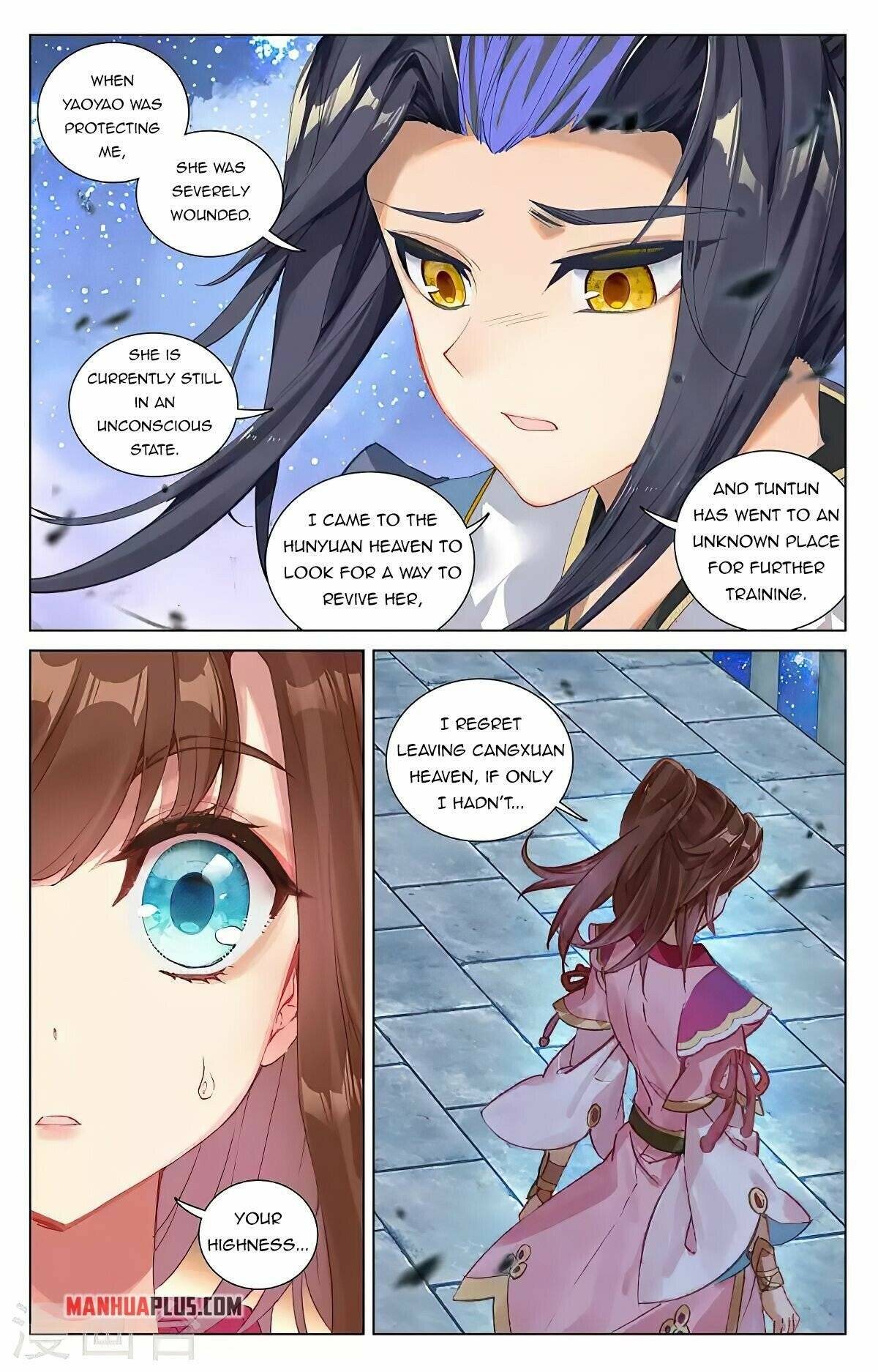 Page 7 of Chapter 438