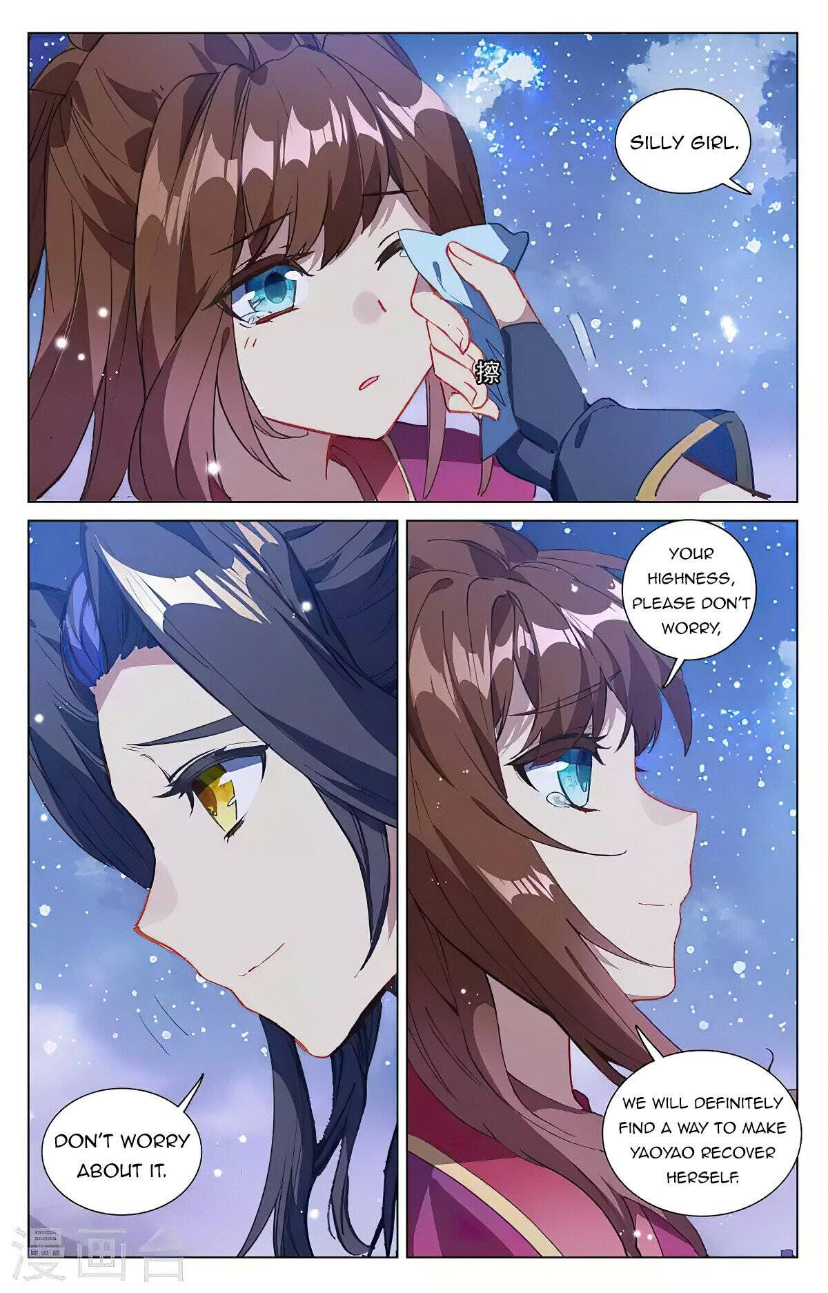 Page 8 of Chapter 438