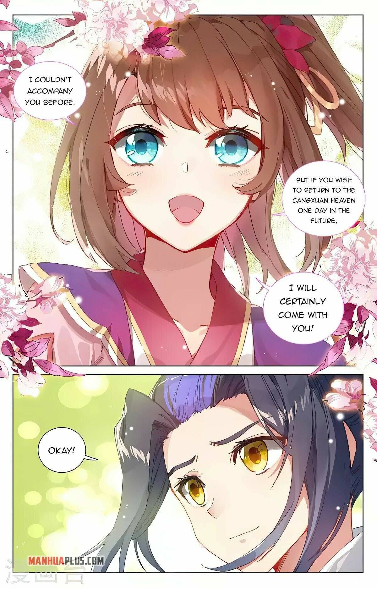 Page 9 of Chapter 438