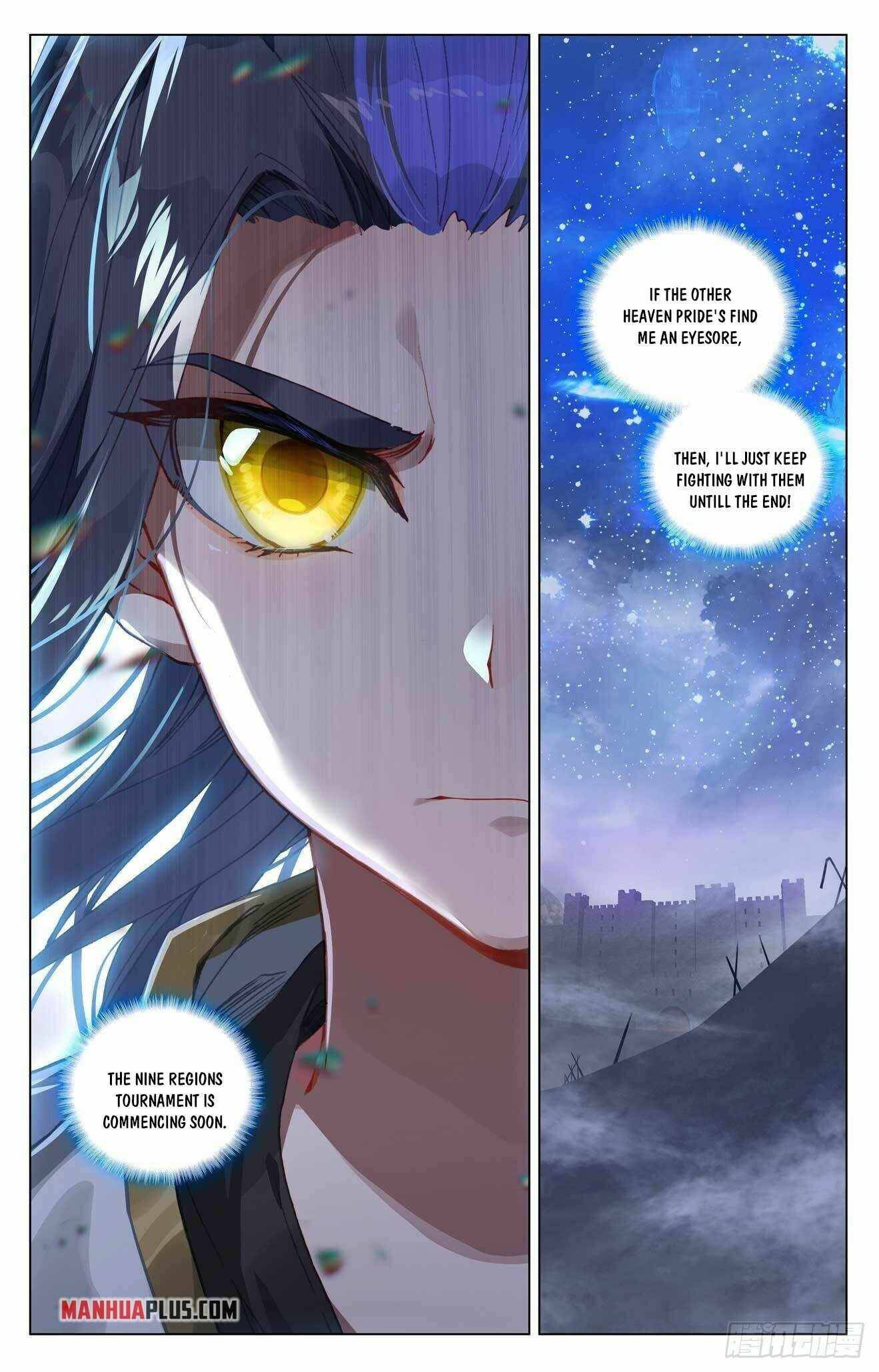 Page 3 of Chapter 438.5