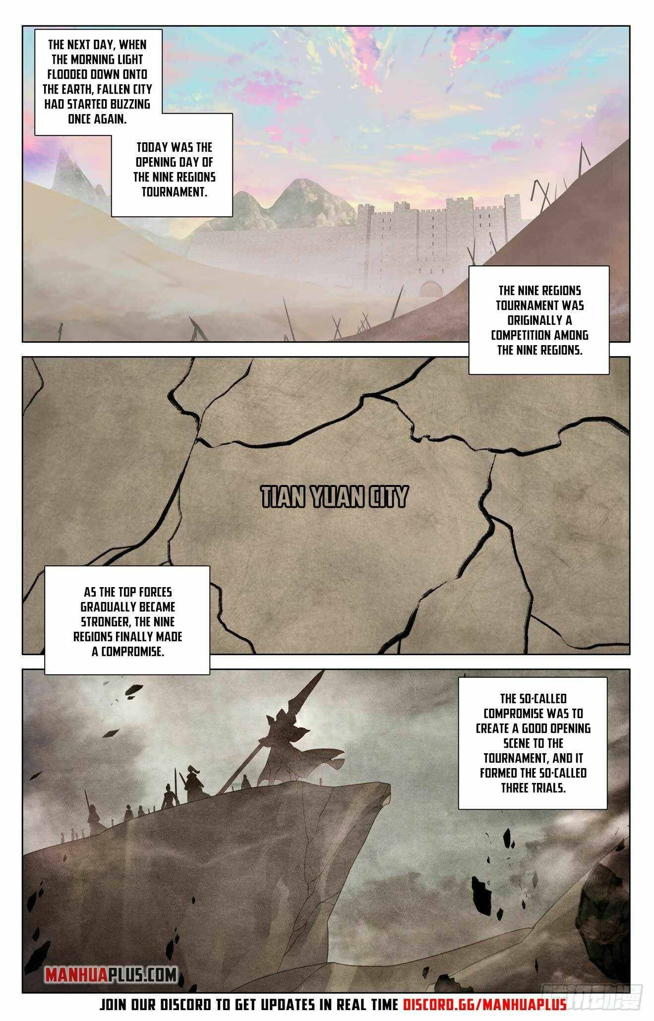 Page 4 of Chapter 438.5