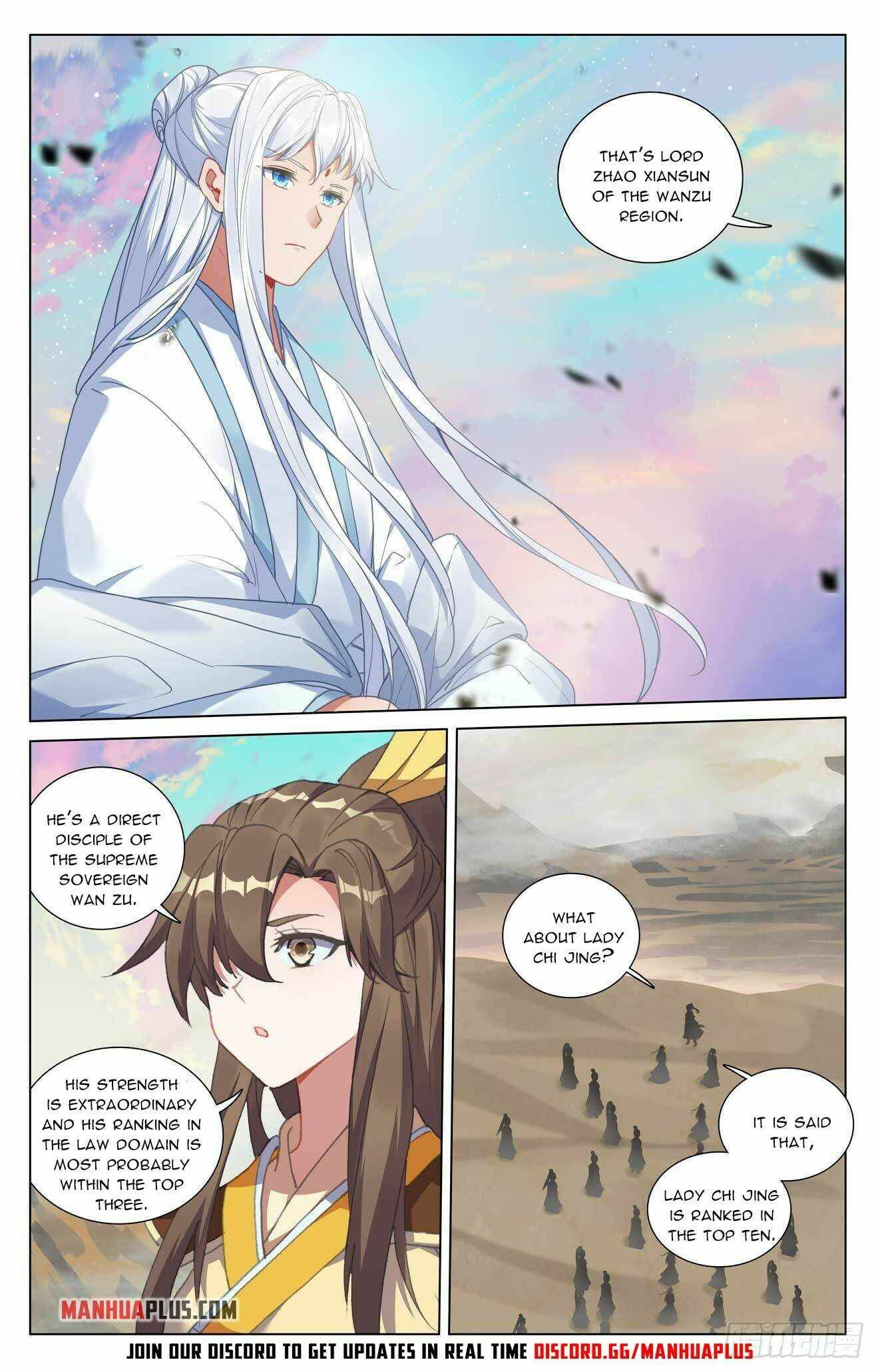 Page 7 of Chapter 438.5
