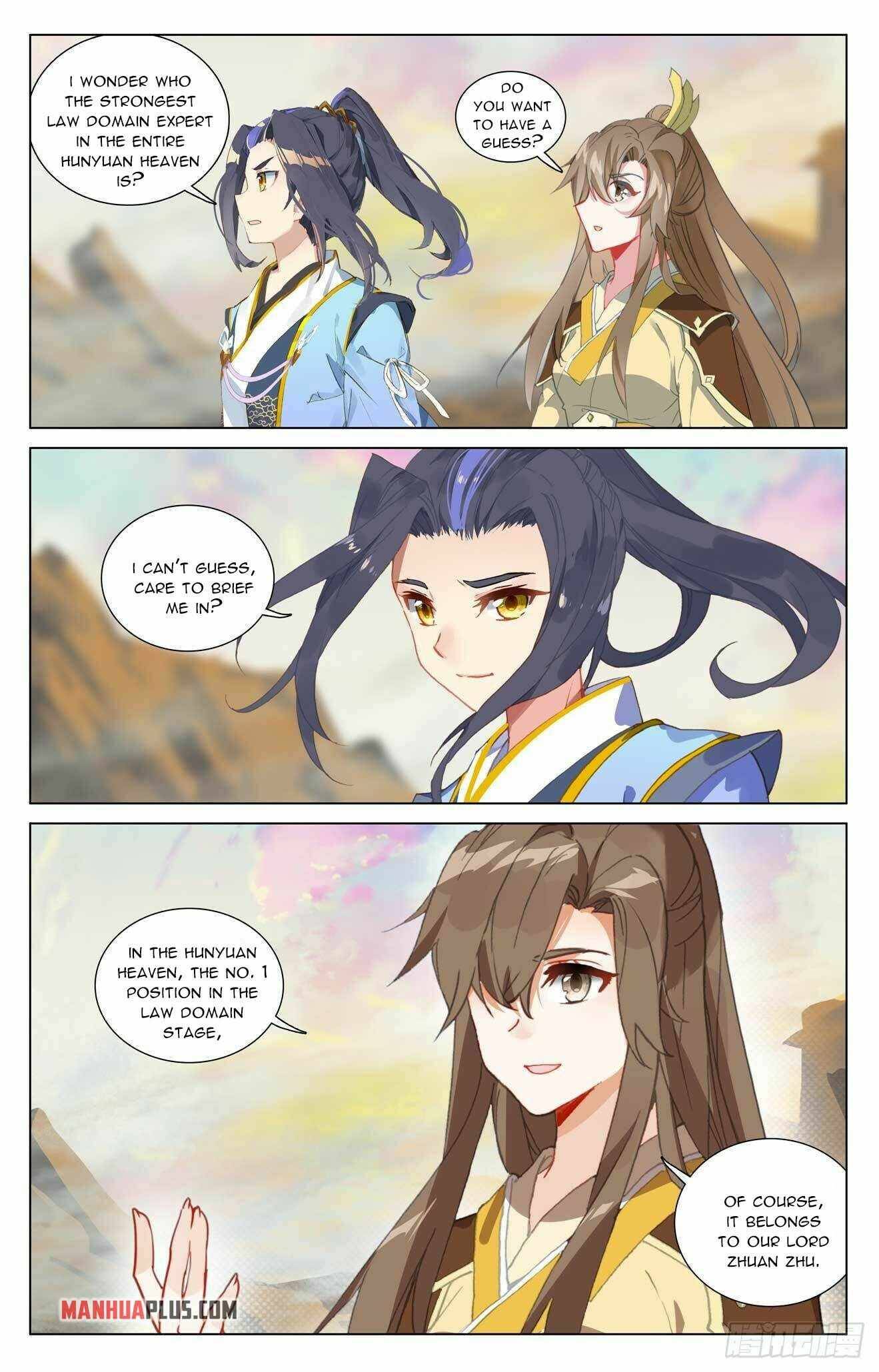 Page 8 of Chapter 438.5