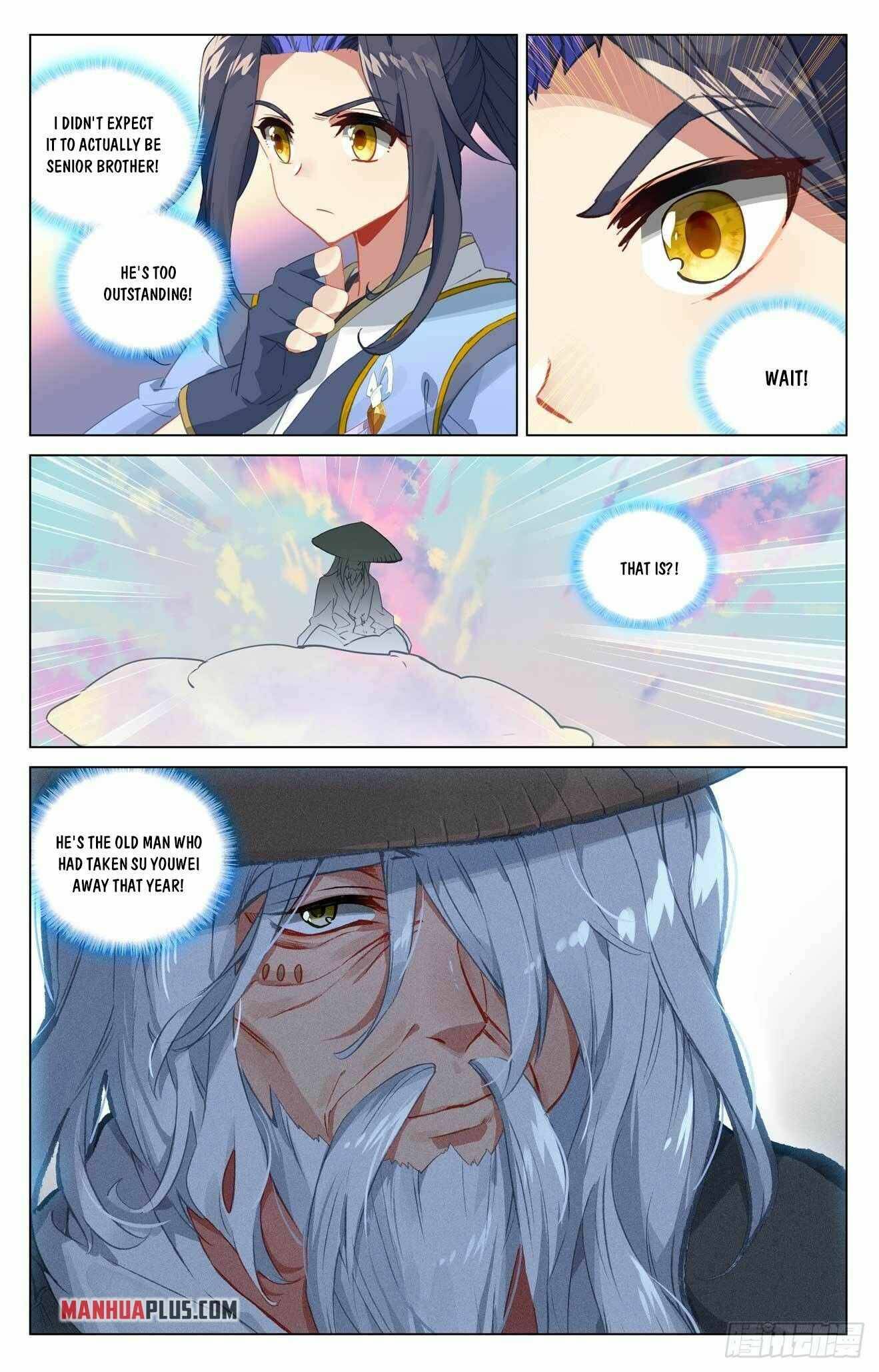 Page 9 of Chapter 438.5