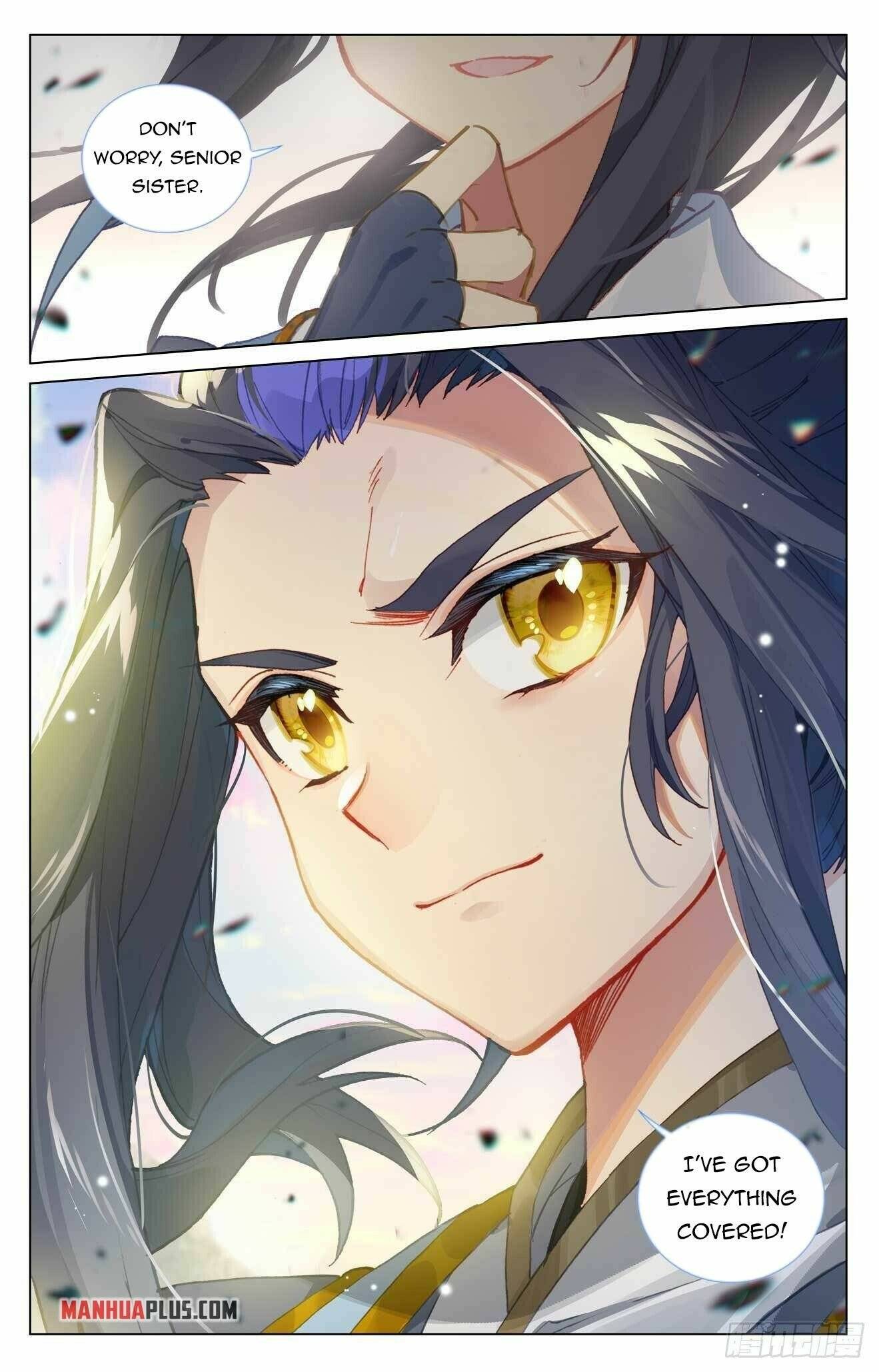 Page 8 of Chapter 439.5