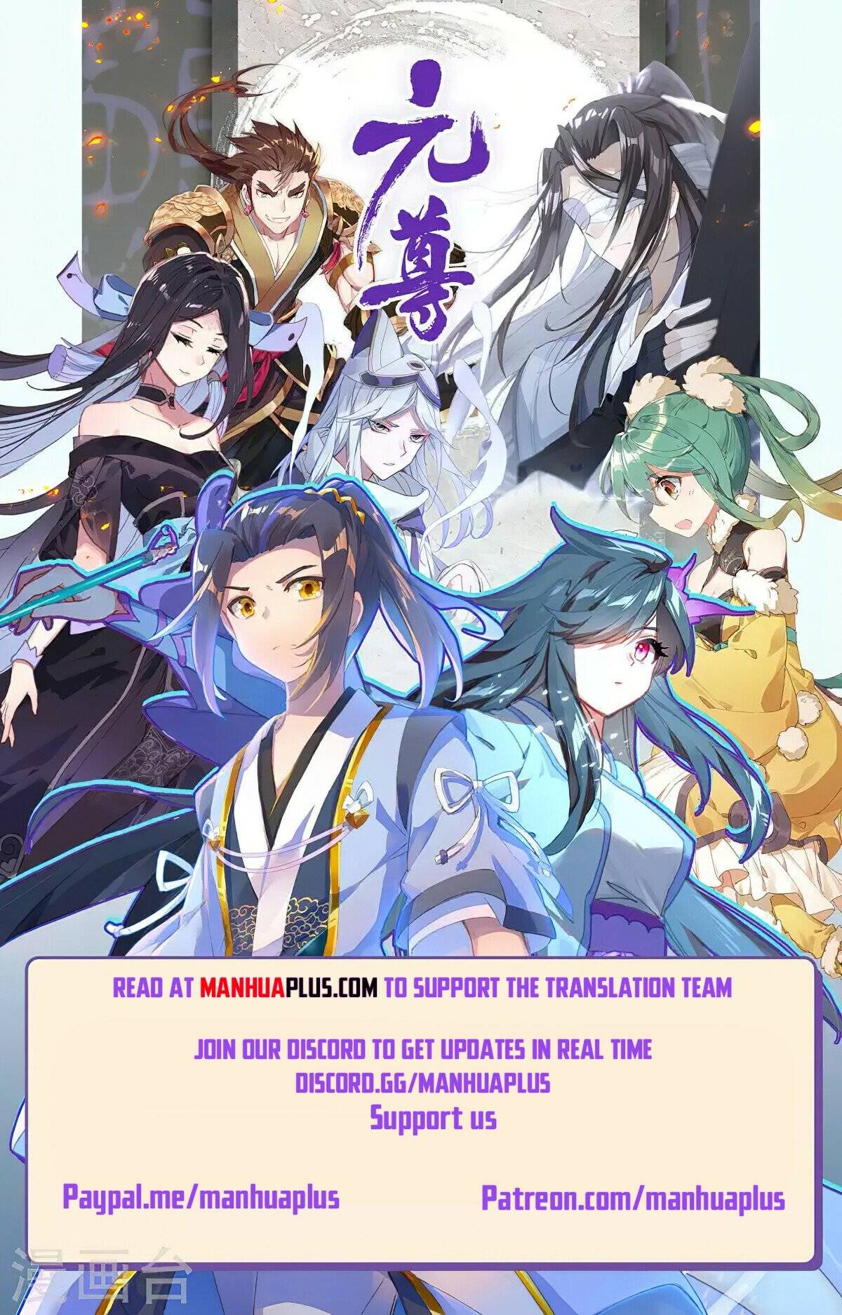 Page 10 of Chapter 439.5