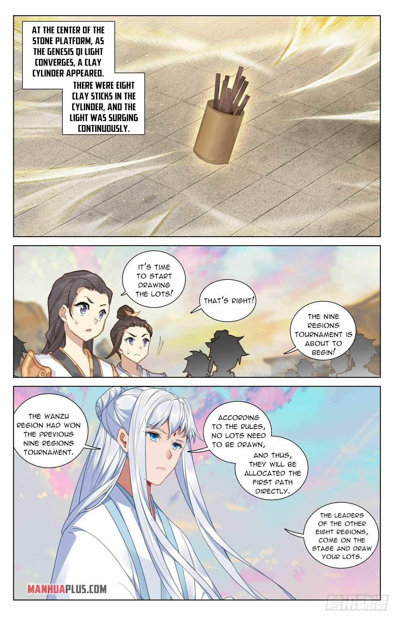 Page 5 of Chapter 439