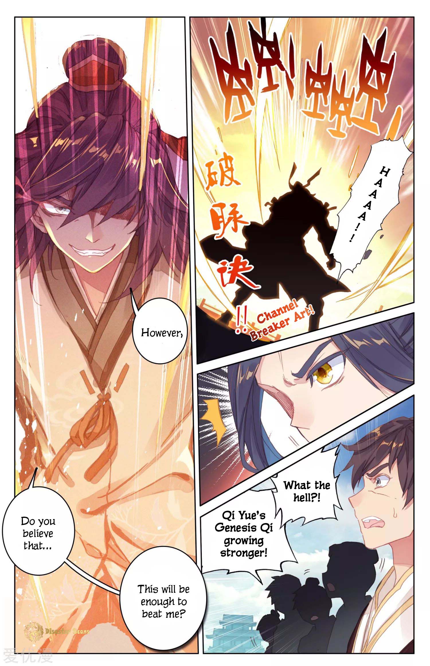 Page 3 of Chapter 44