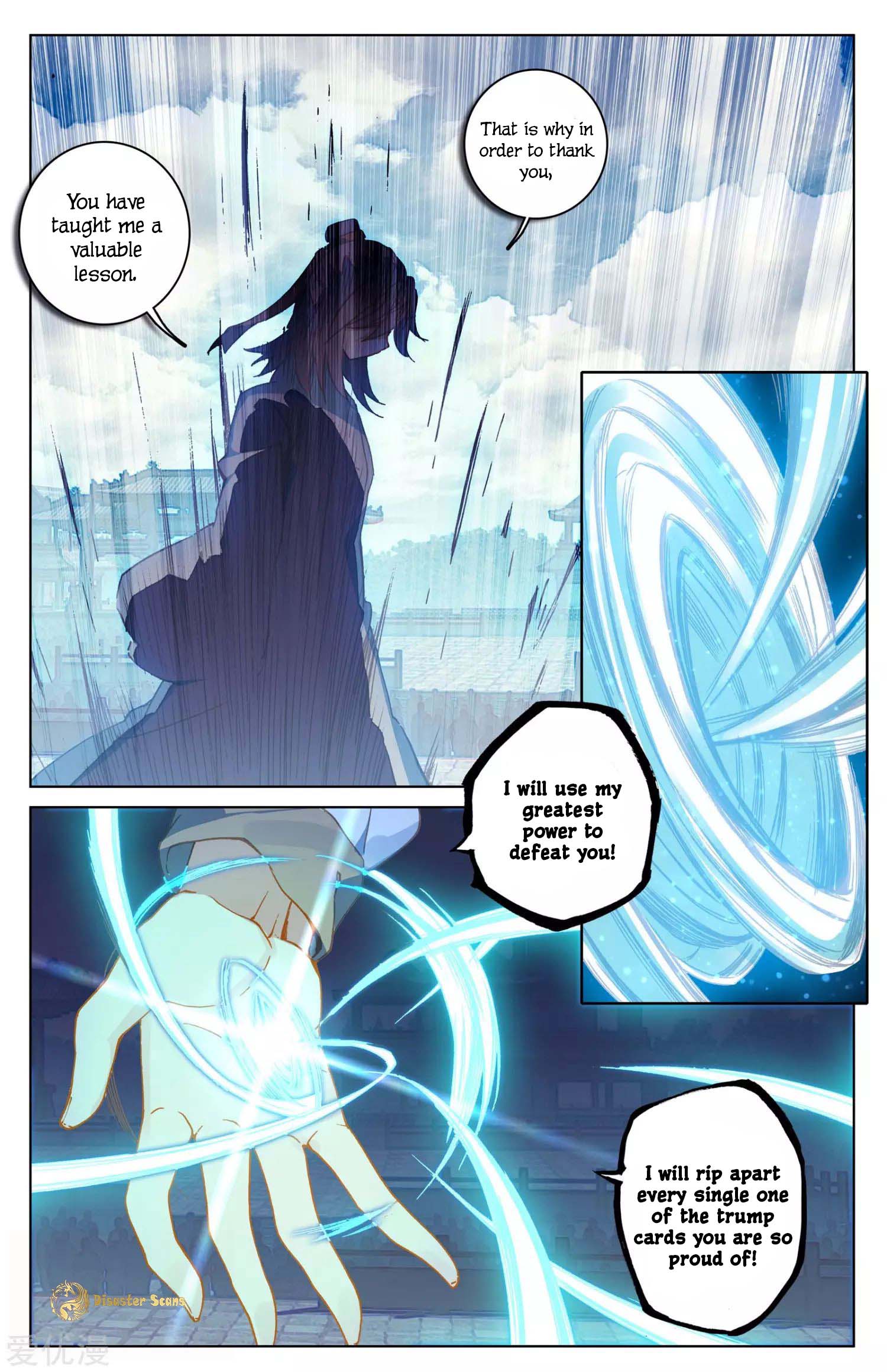 Page 8 of Chapter 44.5