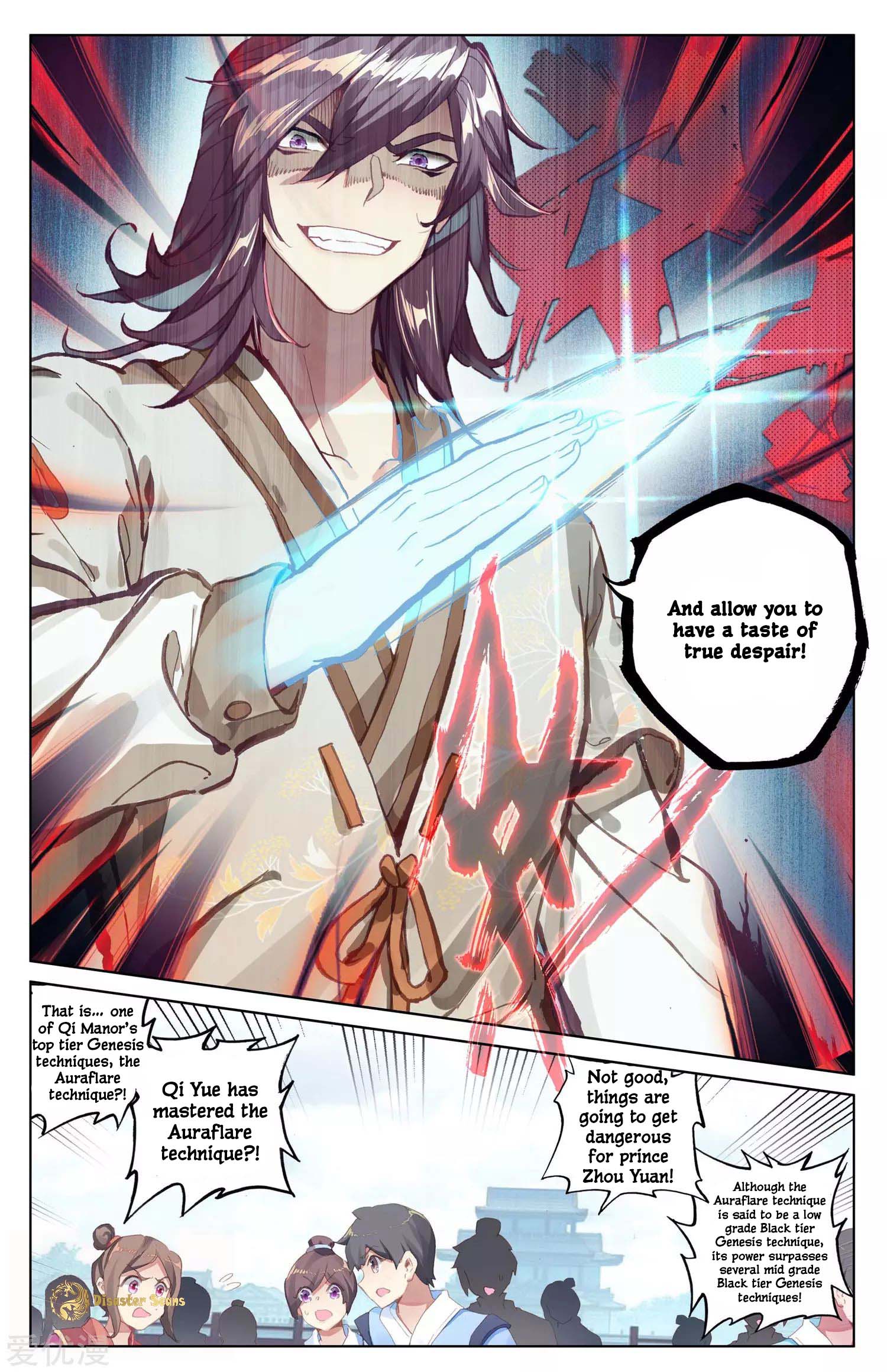 Page 9 of Chapter 44.5