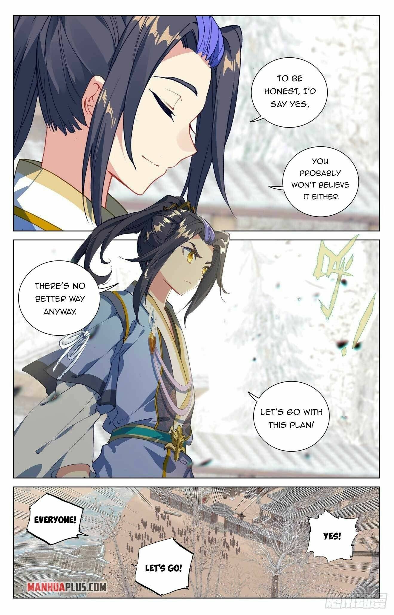 Page 4 of Chapter 440
