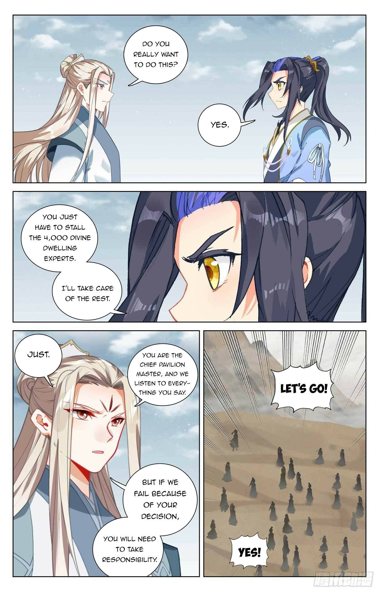 Page 9 of Chapter 440