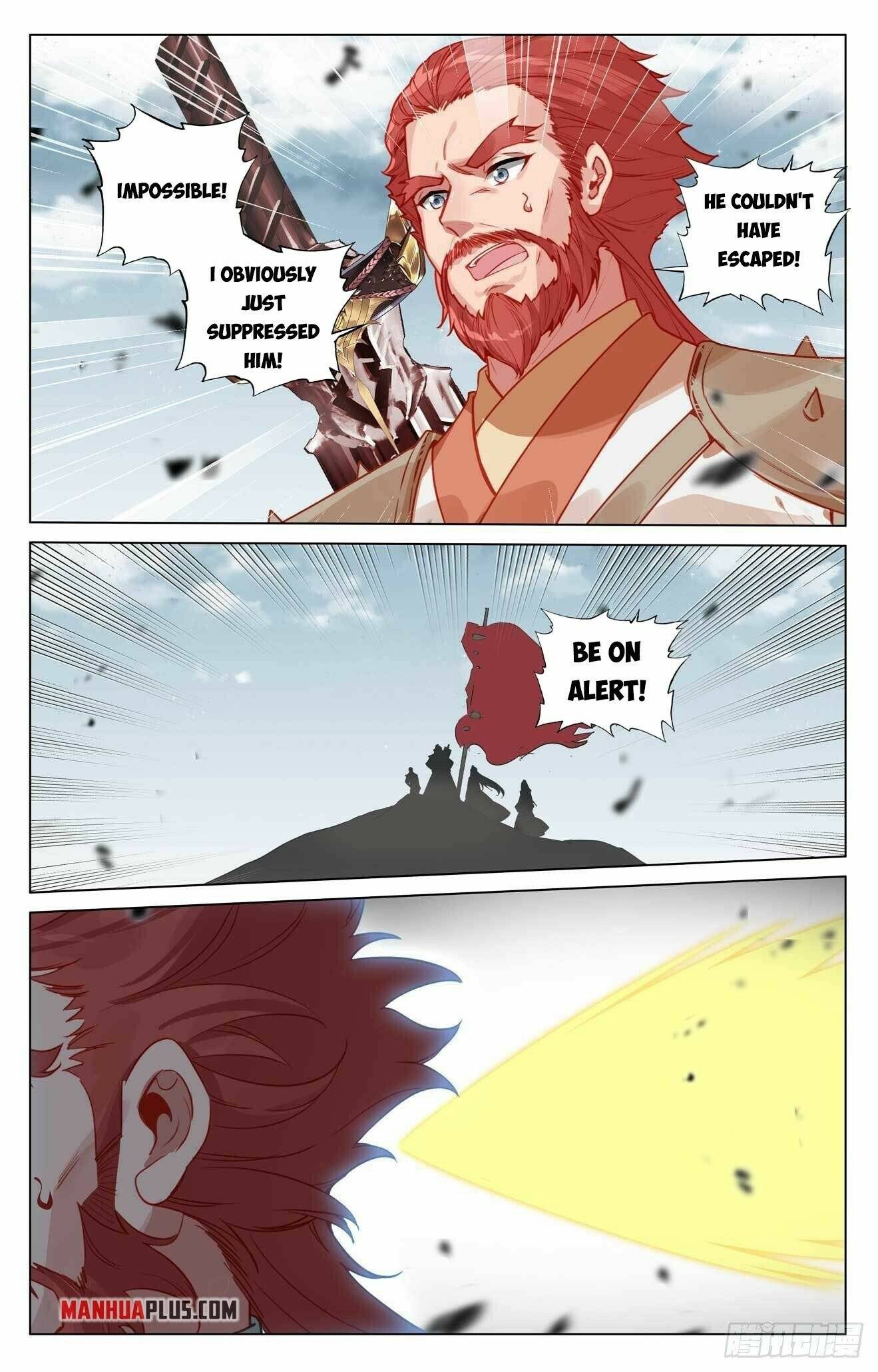 Page 8 of Chapter 441.5