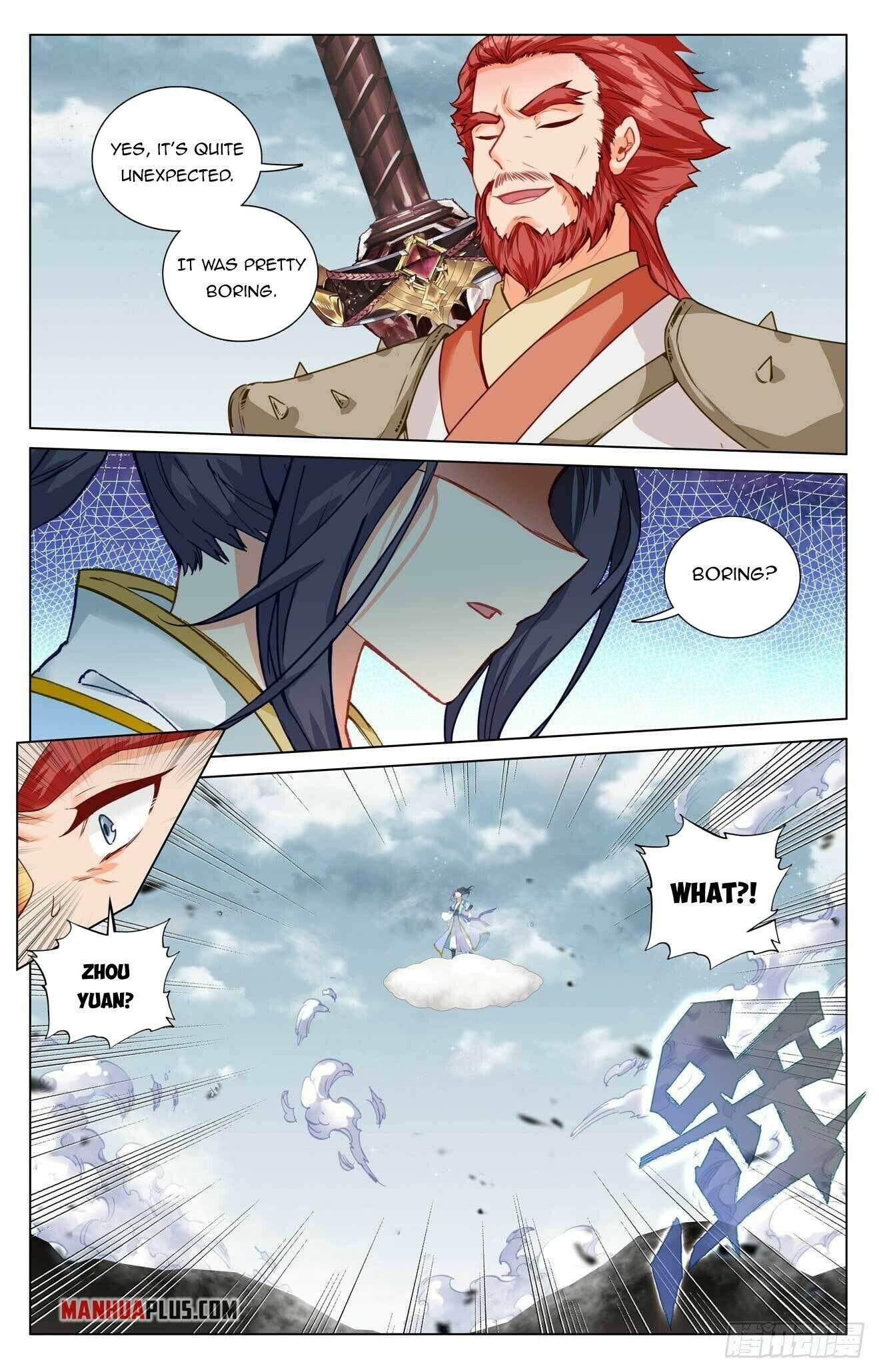 Page 3 of Chapter 441