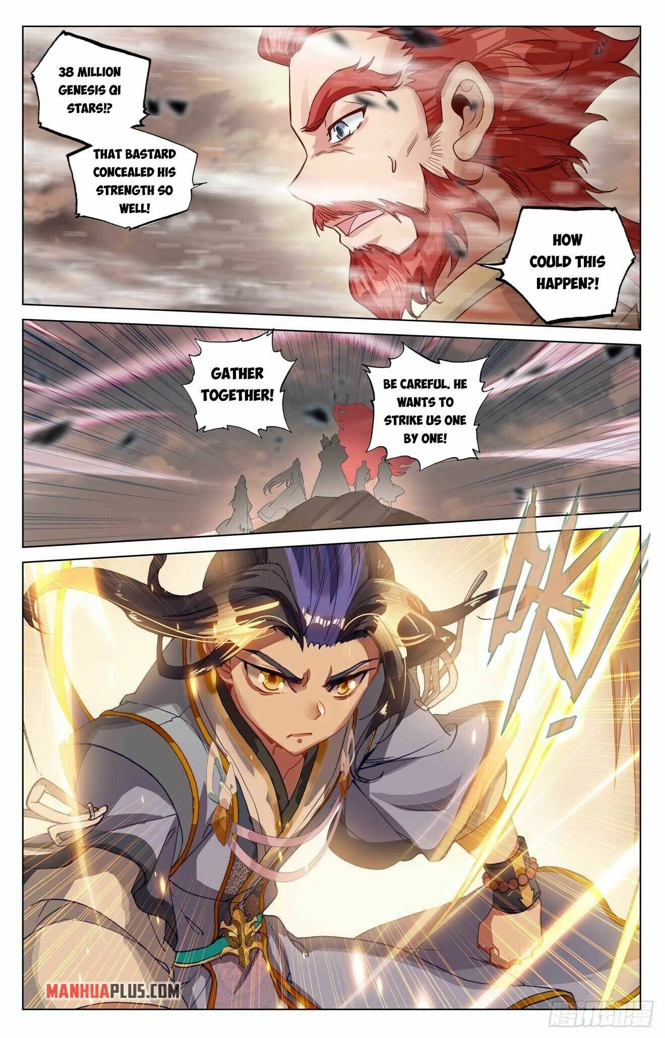 Page 5 of Chapter 441