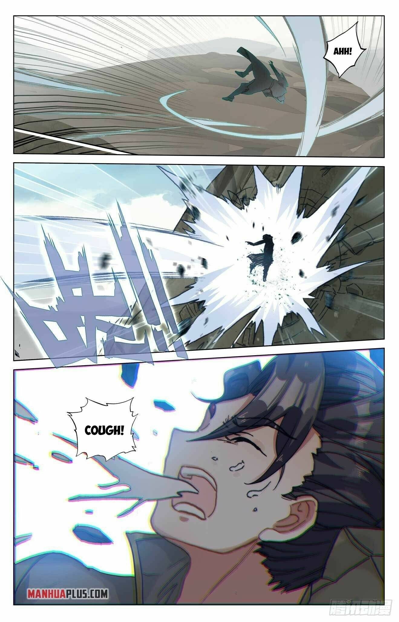 Page 7 of Chapter 441