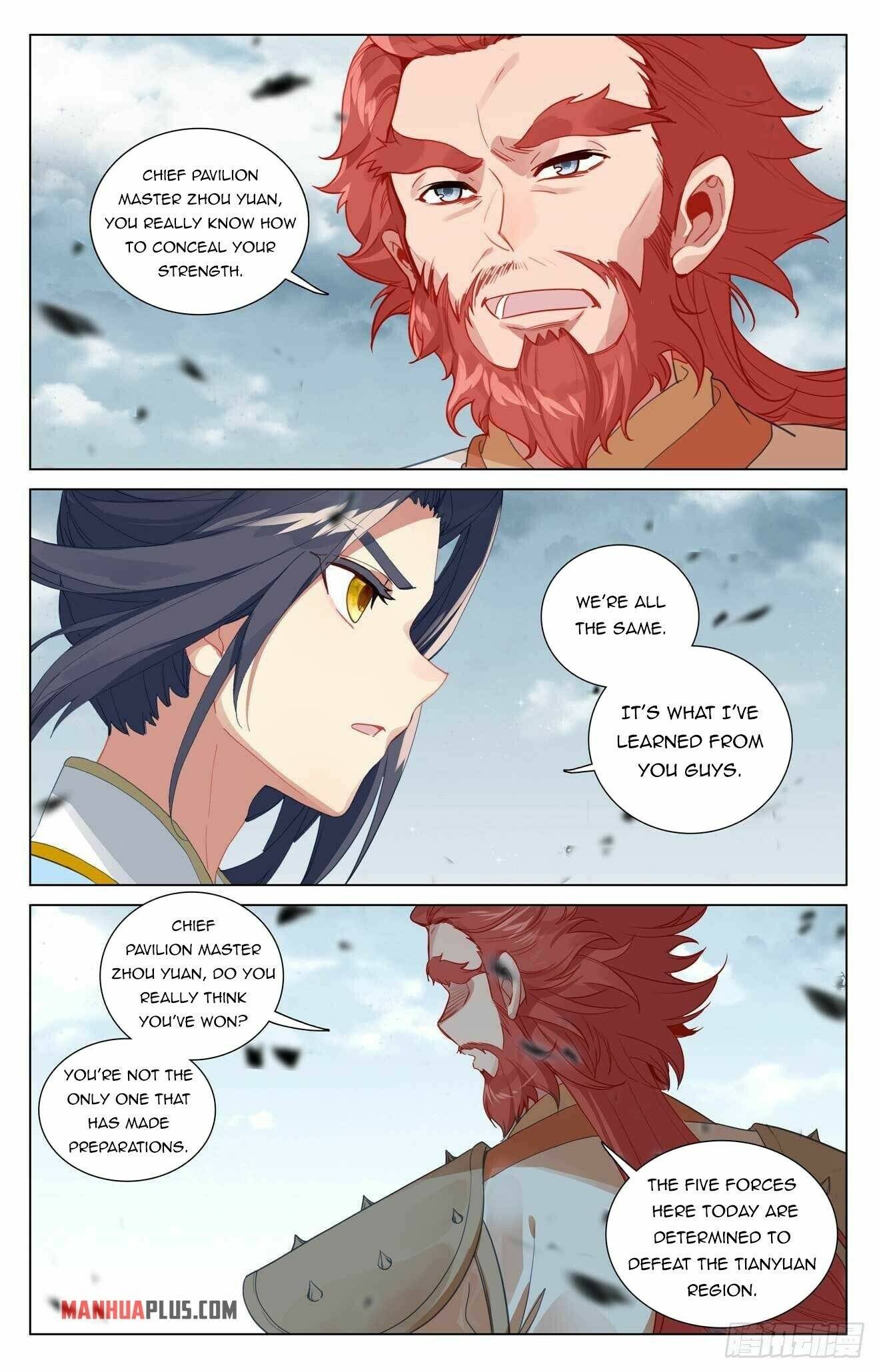 Page 9 of Chapter 441
