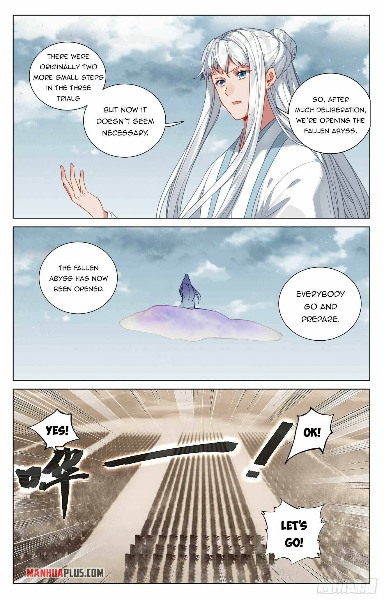 Page 8 of Chapter 442.5