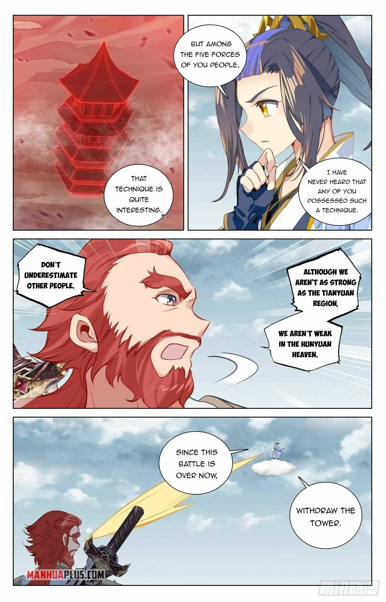 Page 4 of Chapter 442