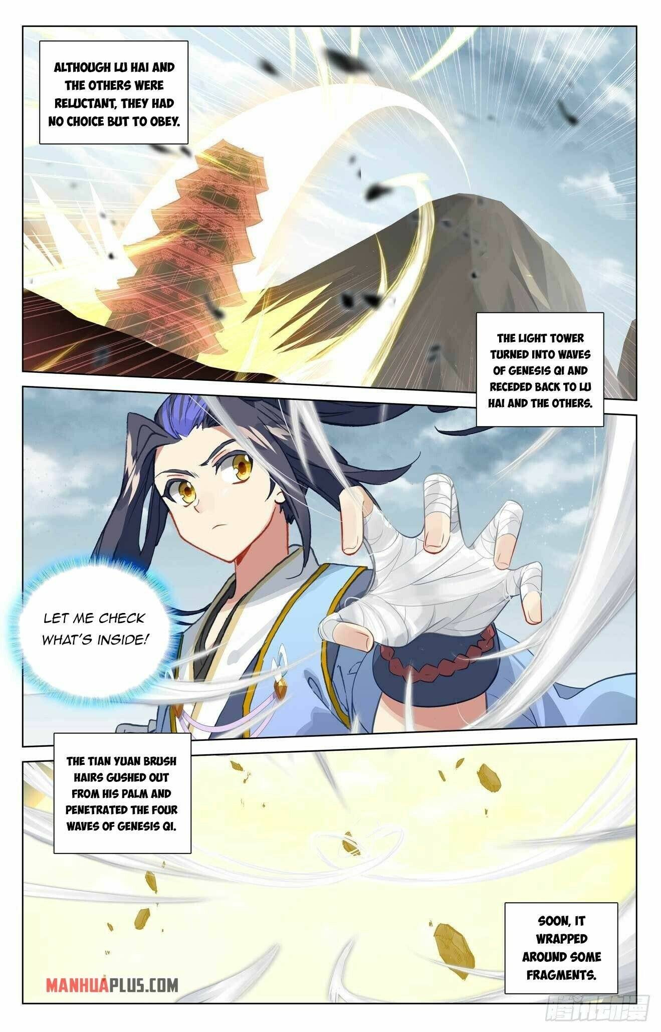 Page 5 of Chapter 442