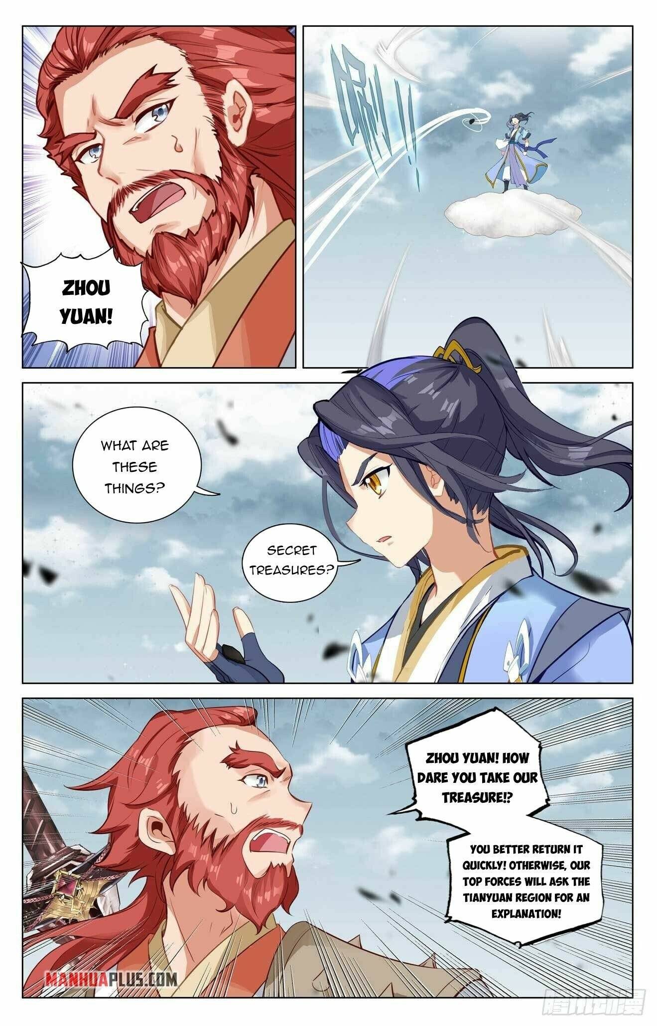 Page 6 of Chapter 442