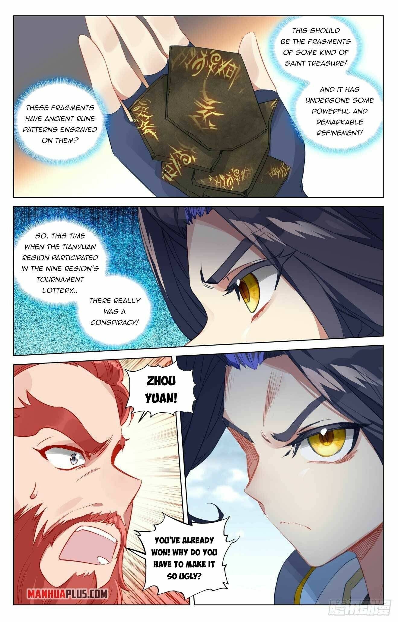 Page 7 of Chapter 442