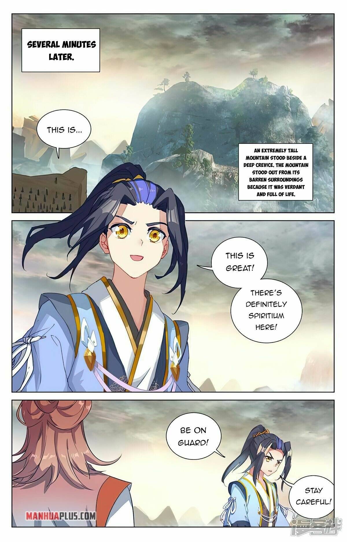 Page 5 of Chapter 443.5