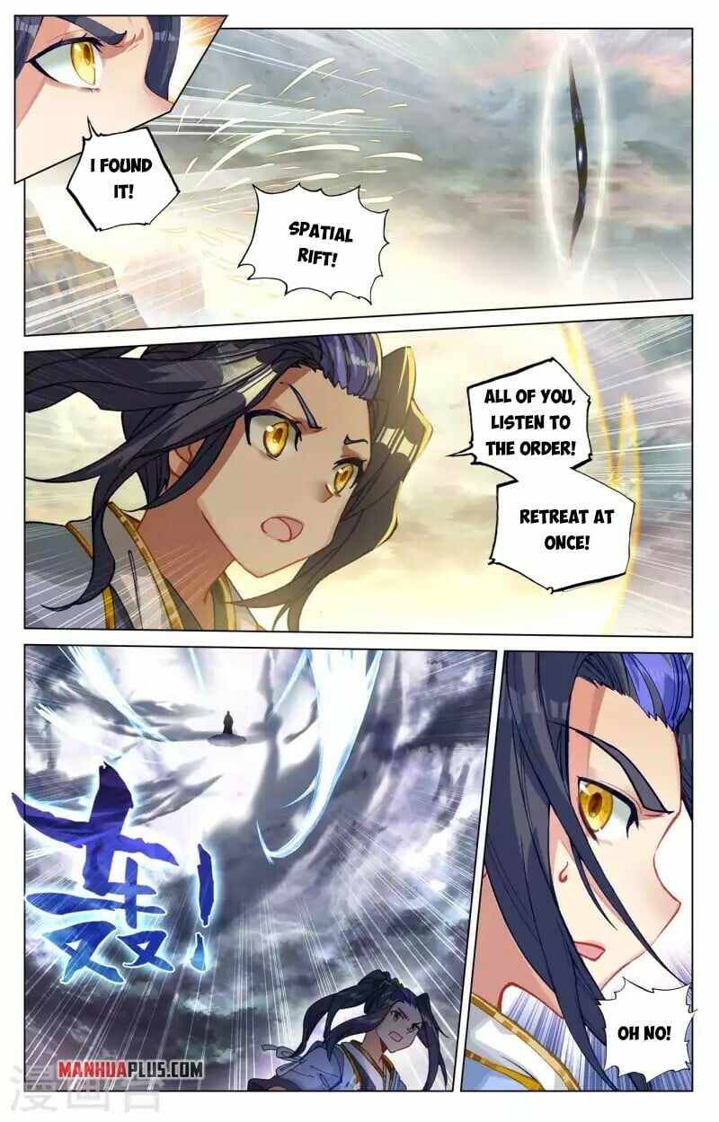 Page 9 of Chapter 444.5