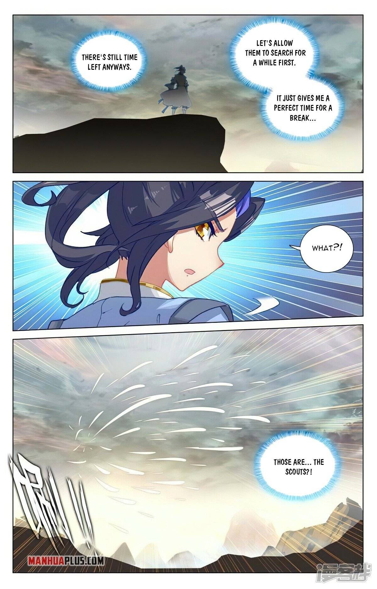 Page 3 of Chapter 444