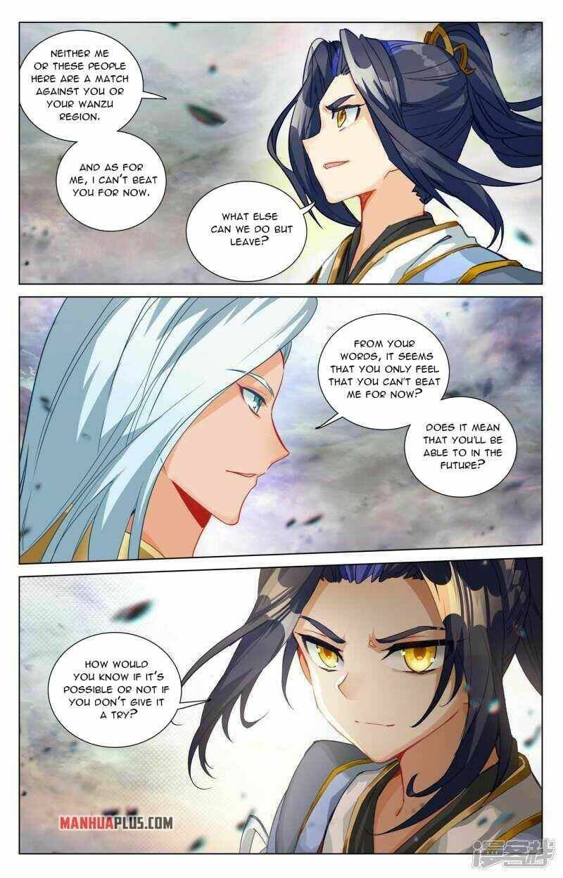 Page 4 of Chapter 445