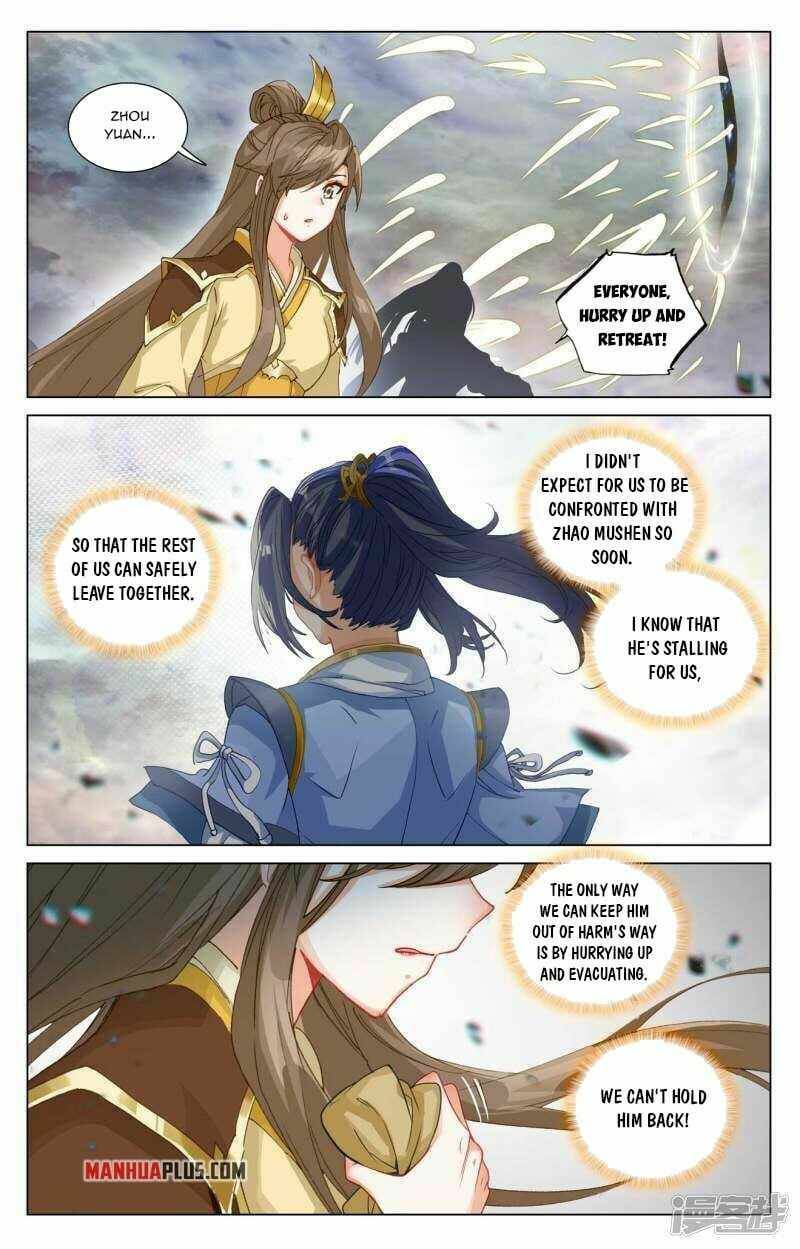 Page 7 of Chapter 445