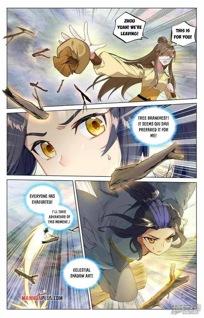 Page 8 of Chapter 445