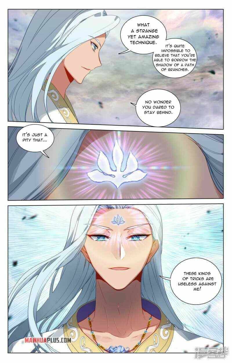 Page 9 of Chapter 445