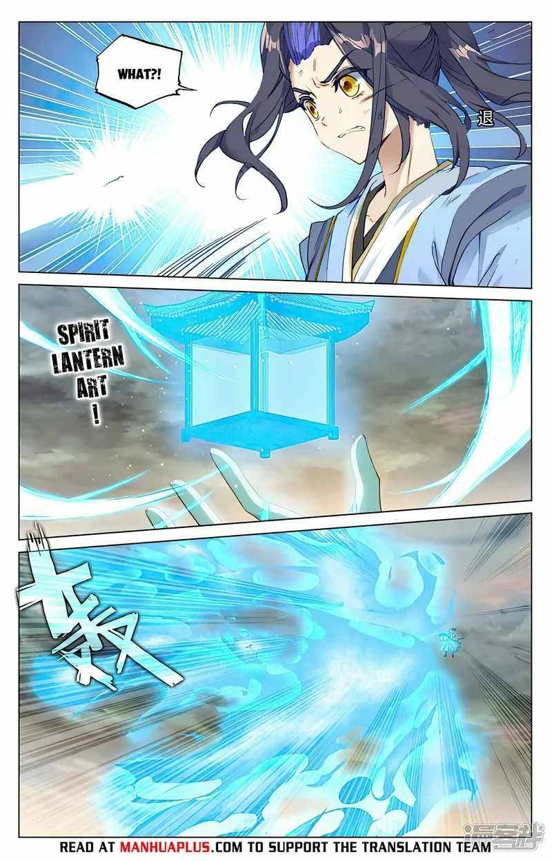 Page 7 of Chapter 446