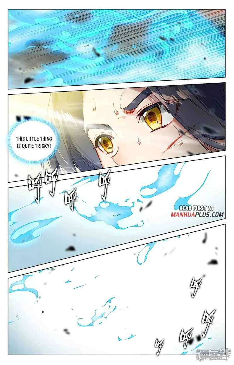 Page 8 of Chapter 446