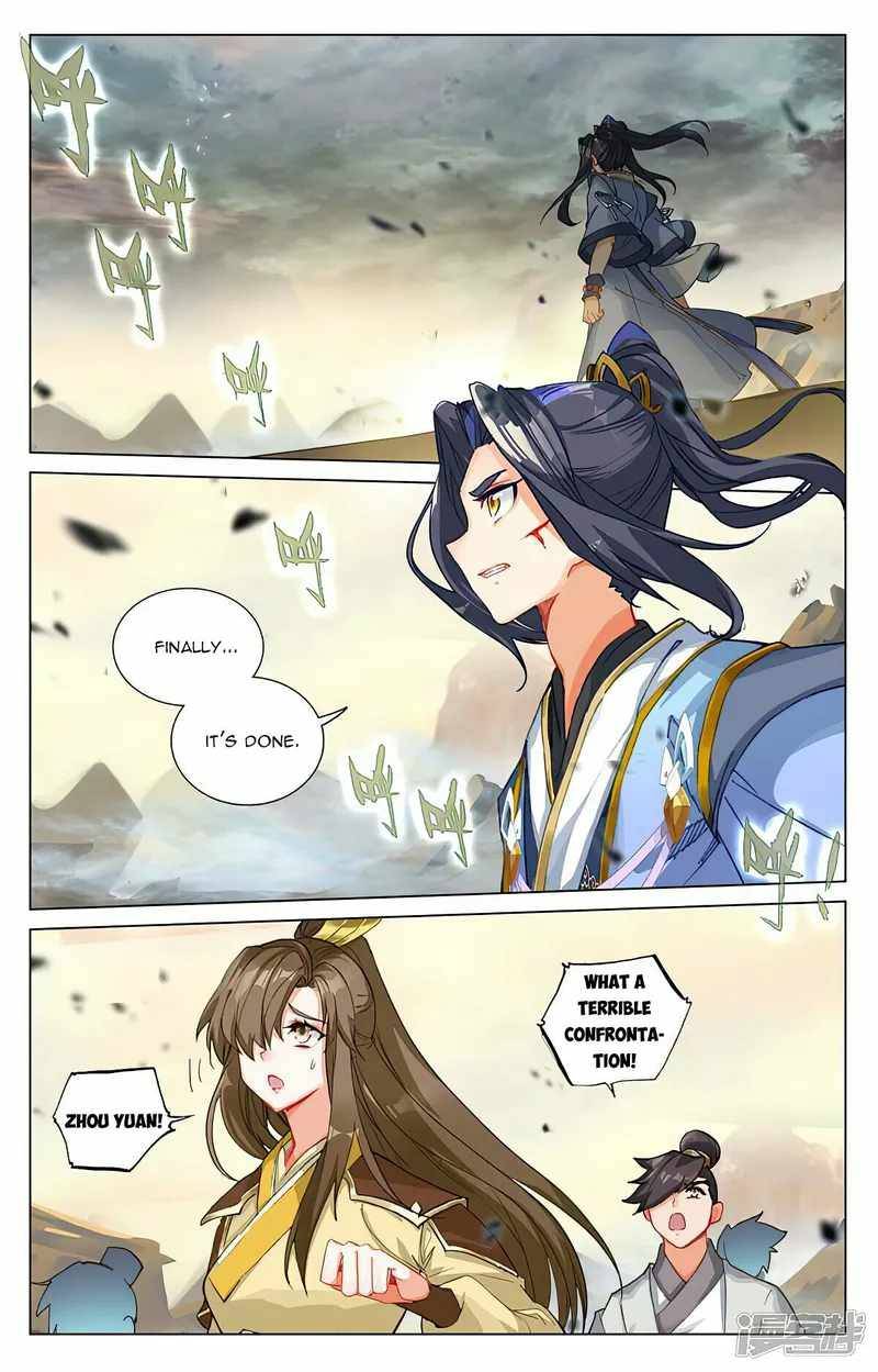 Page 9 of Chapter 446