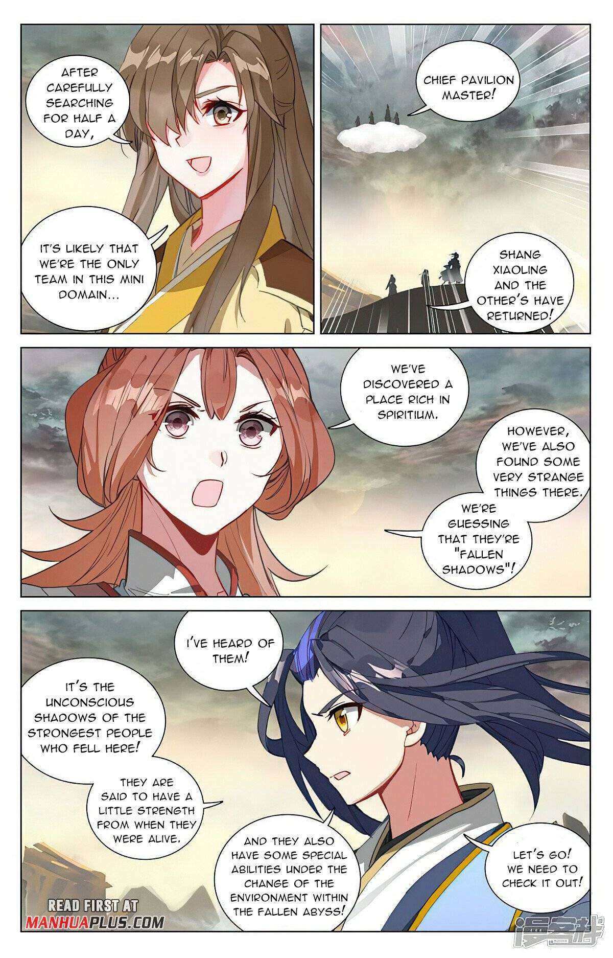 Page 3 of Chapter 447.5