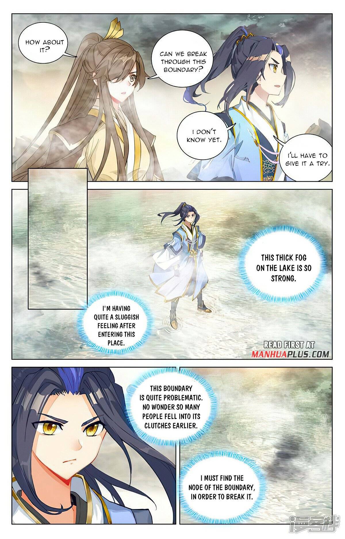 Page 5 of Chapter 447.5