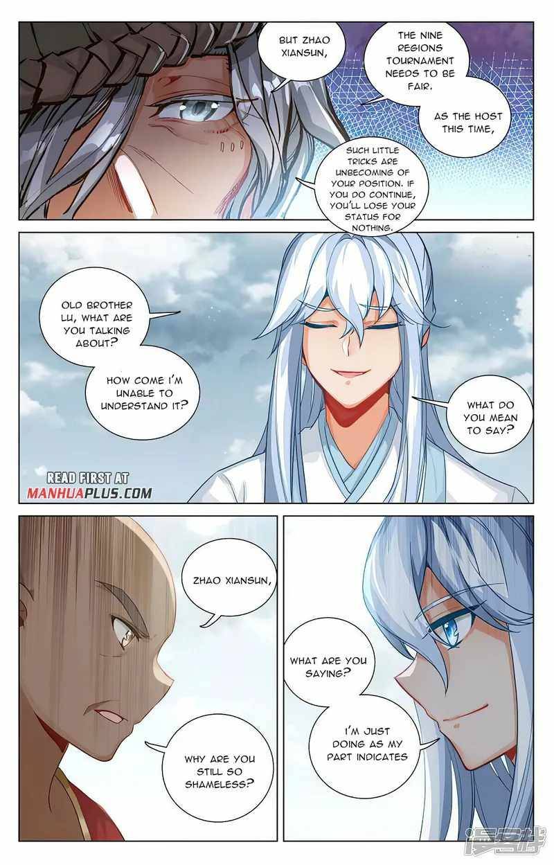 Page 6 of Chapter 447