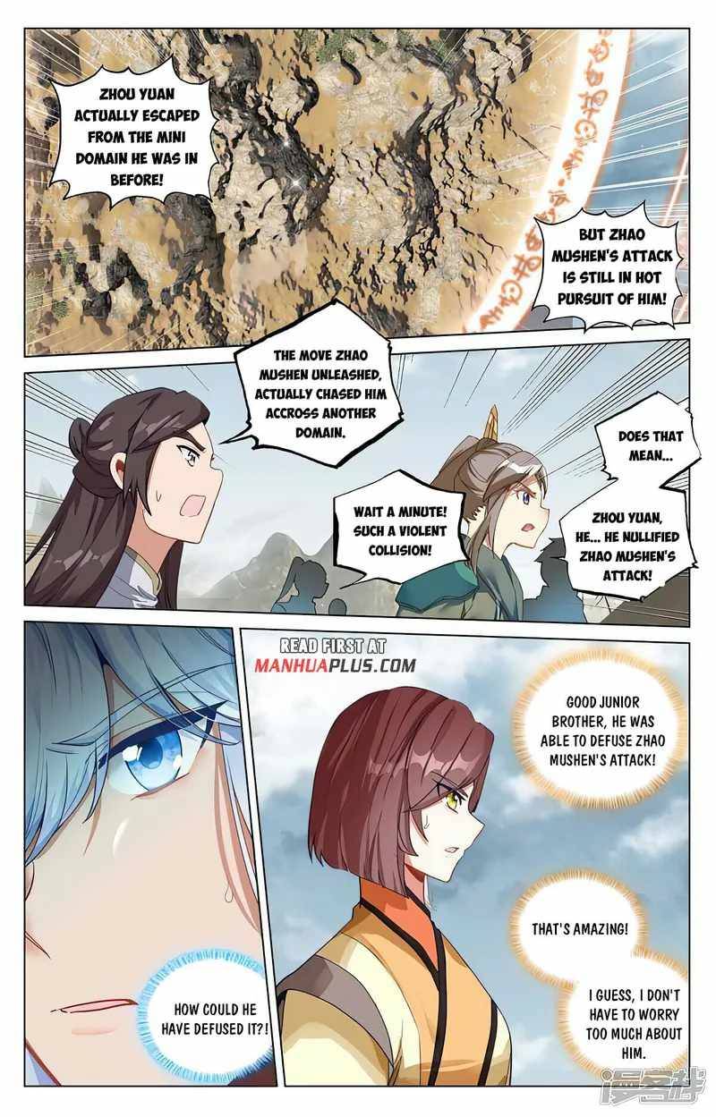Page 8 of Chapter 447