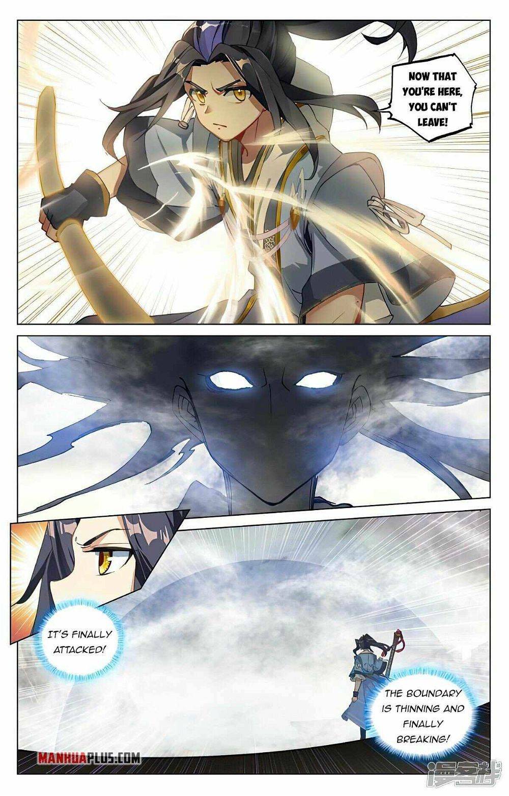 Page 2 of Chapter 448