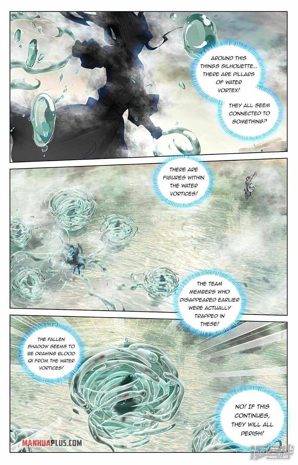Page 3 of Chapter 448