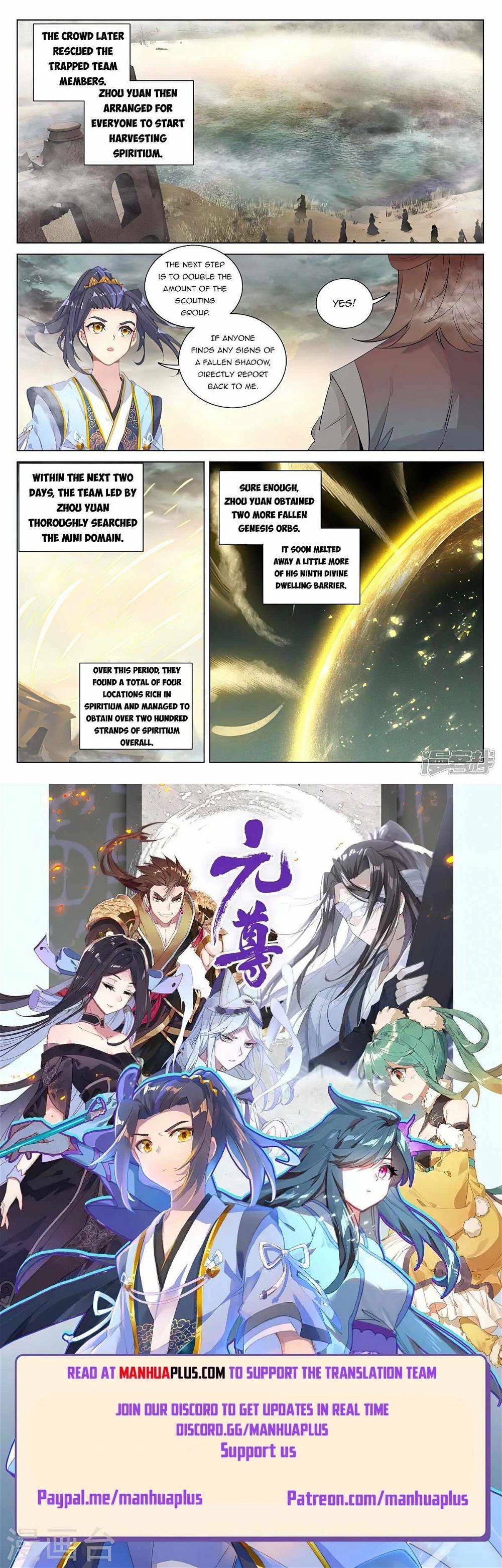 Page 9 of Chapter 448